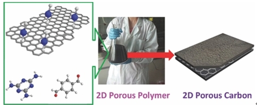 1681443722881417.jpeg 1418100396.jpeg