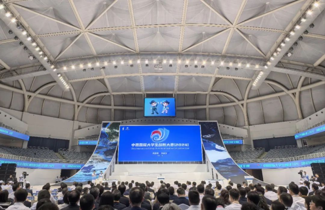 1731305680369837.png 图片 1.png