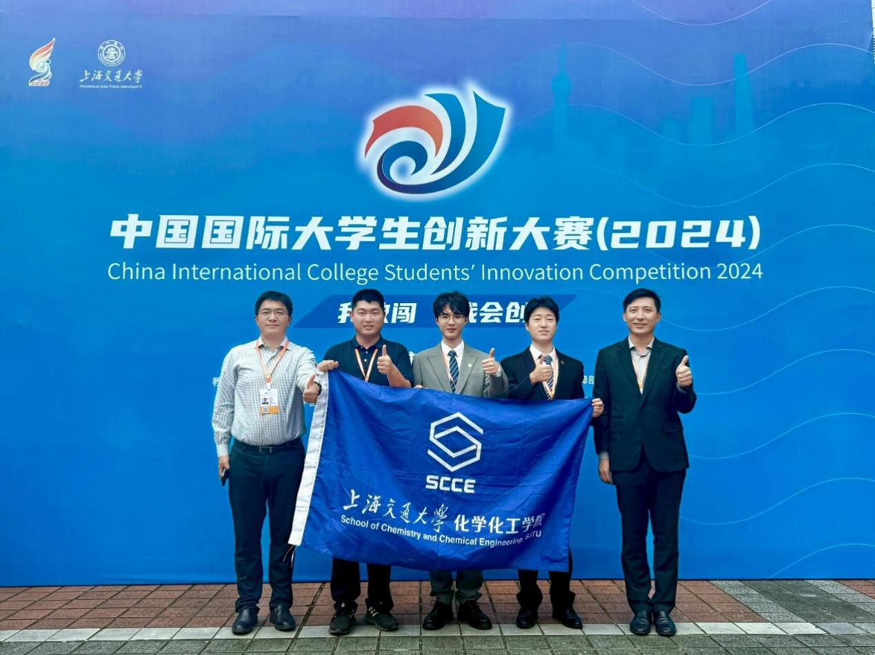 1731305722741342.png 图片 3.png