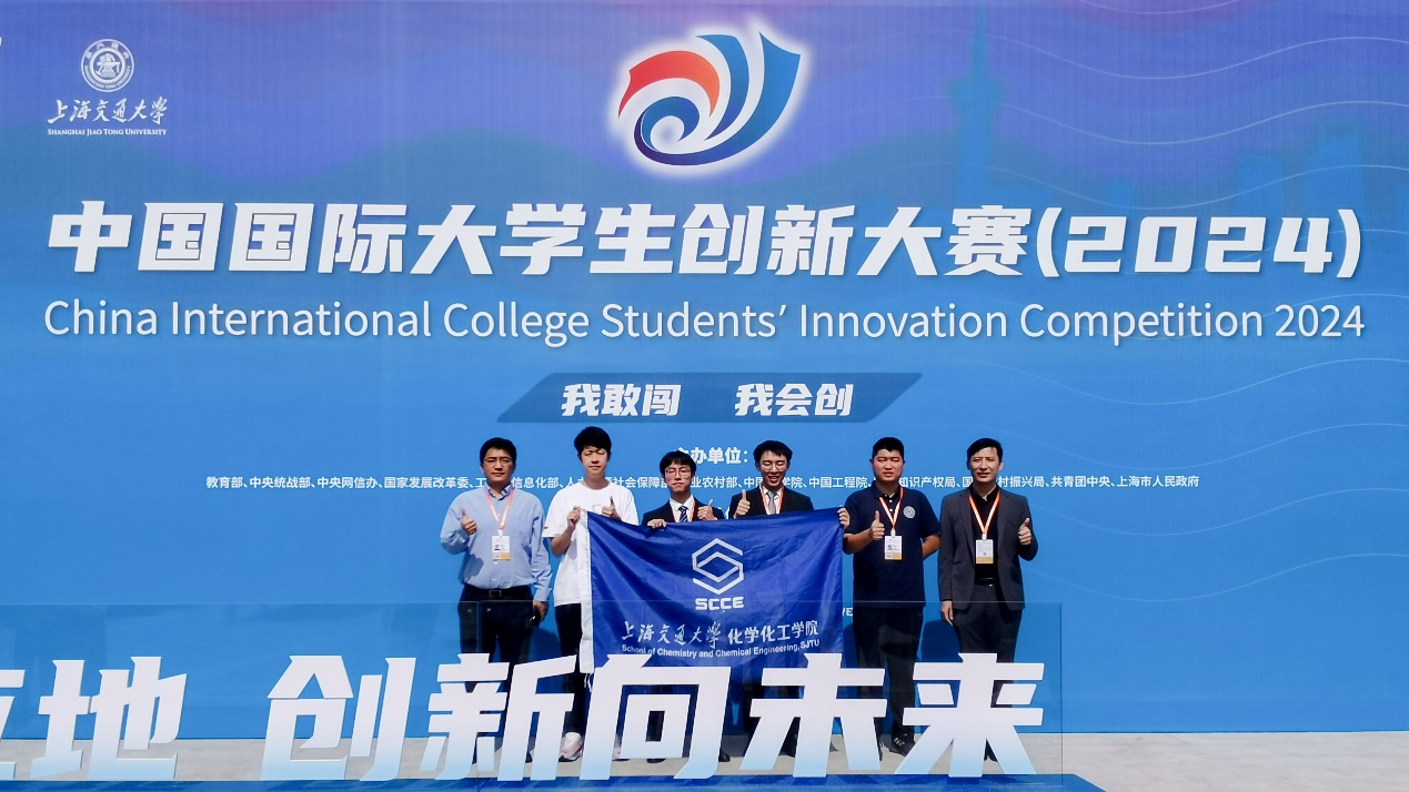 1731305754542922.png 图片 5.png