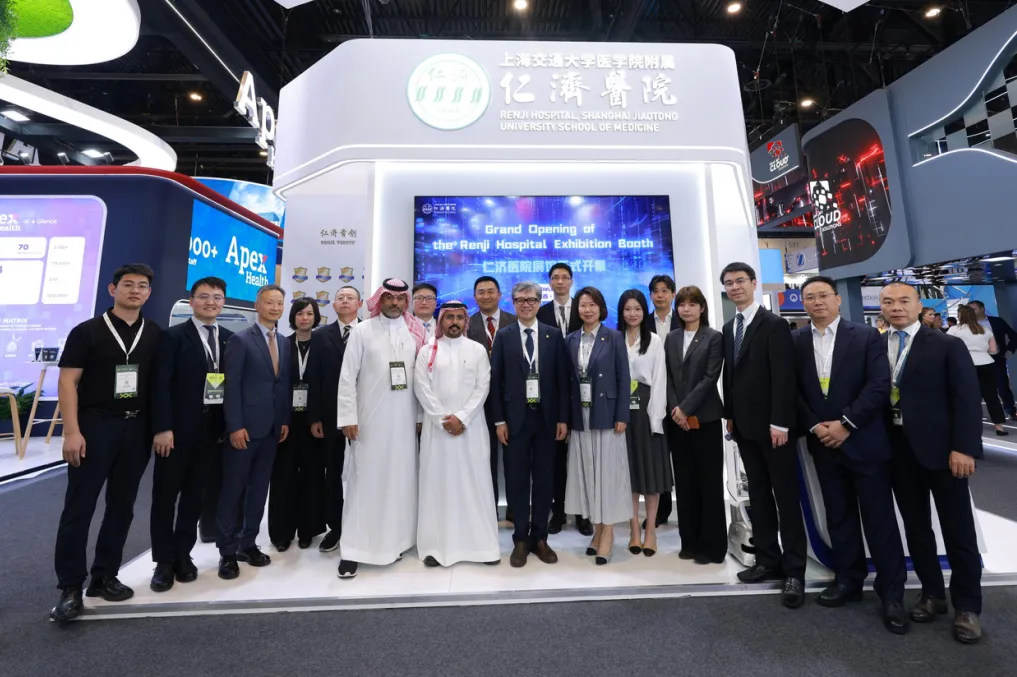 1772781044993854.png 44935fcf946d6ac41ce919a9e6999f1a.png