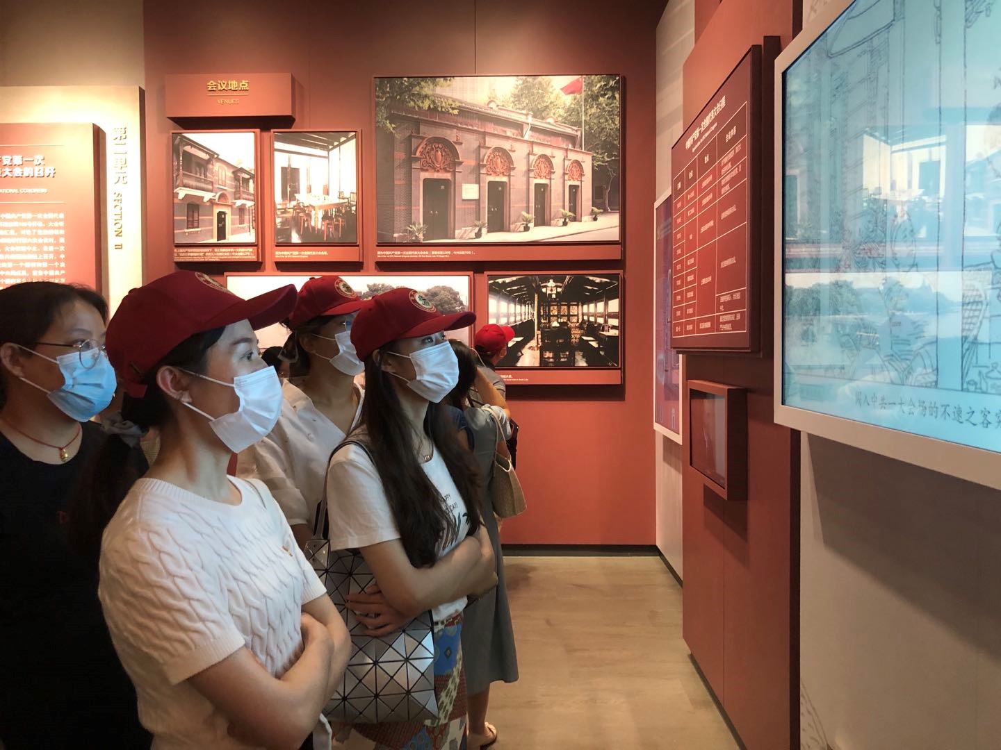 1626771182362412.jpg 1626771182362412.jpg