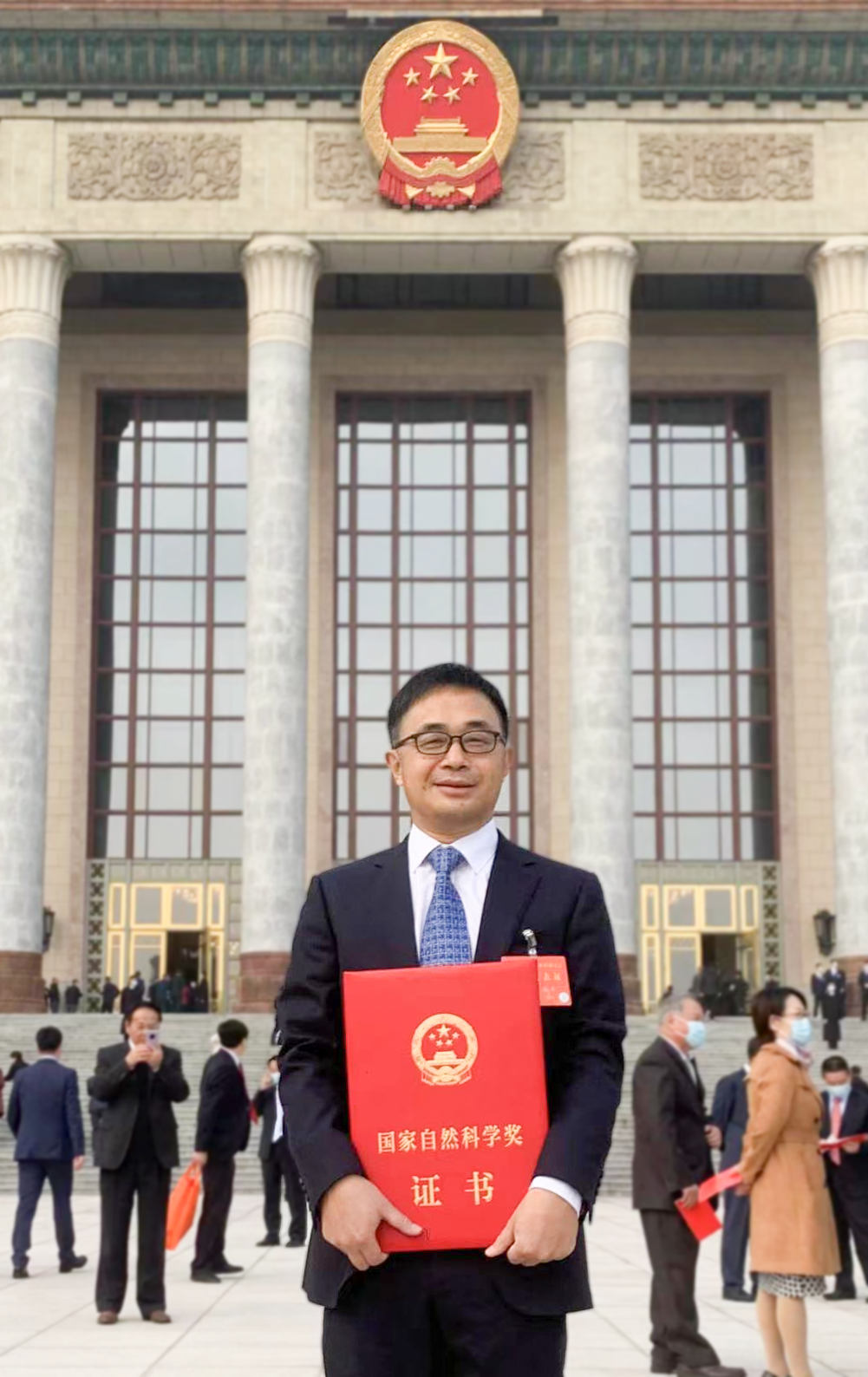 1636001151275916.png 微信图片_20211104095220.png