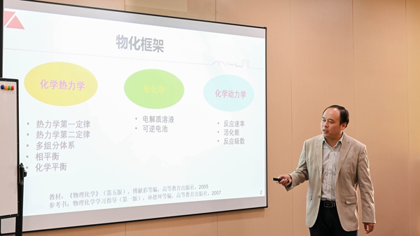 1636352576417752.jpg DSC_7970(1).jpg