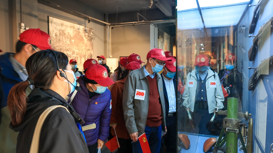 1638341364113578.jpg 211A0298.jpg