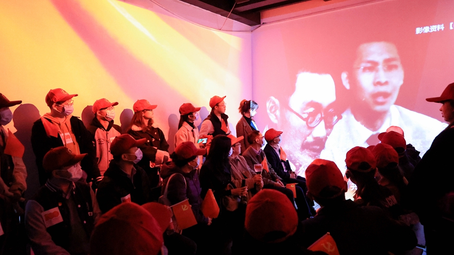 1638341462793549.jpg 211A0360.jpg