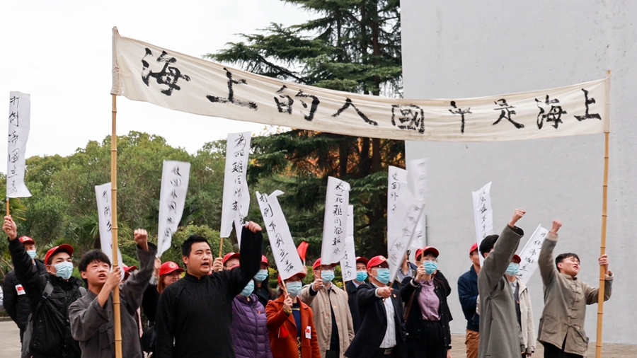 1638341576486259.jpg 序列 01.00_00_00_02.Still002.jpg