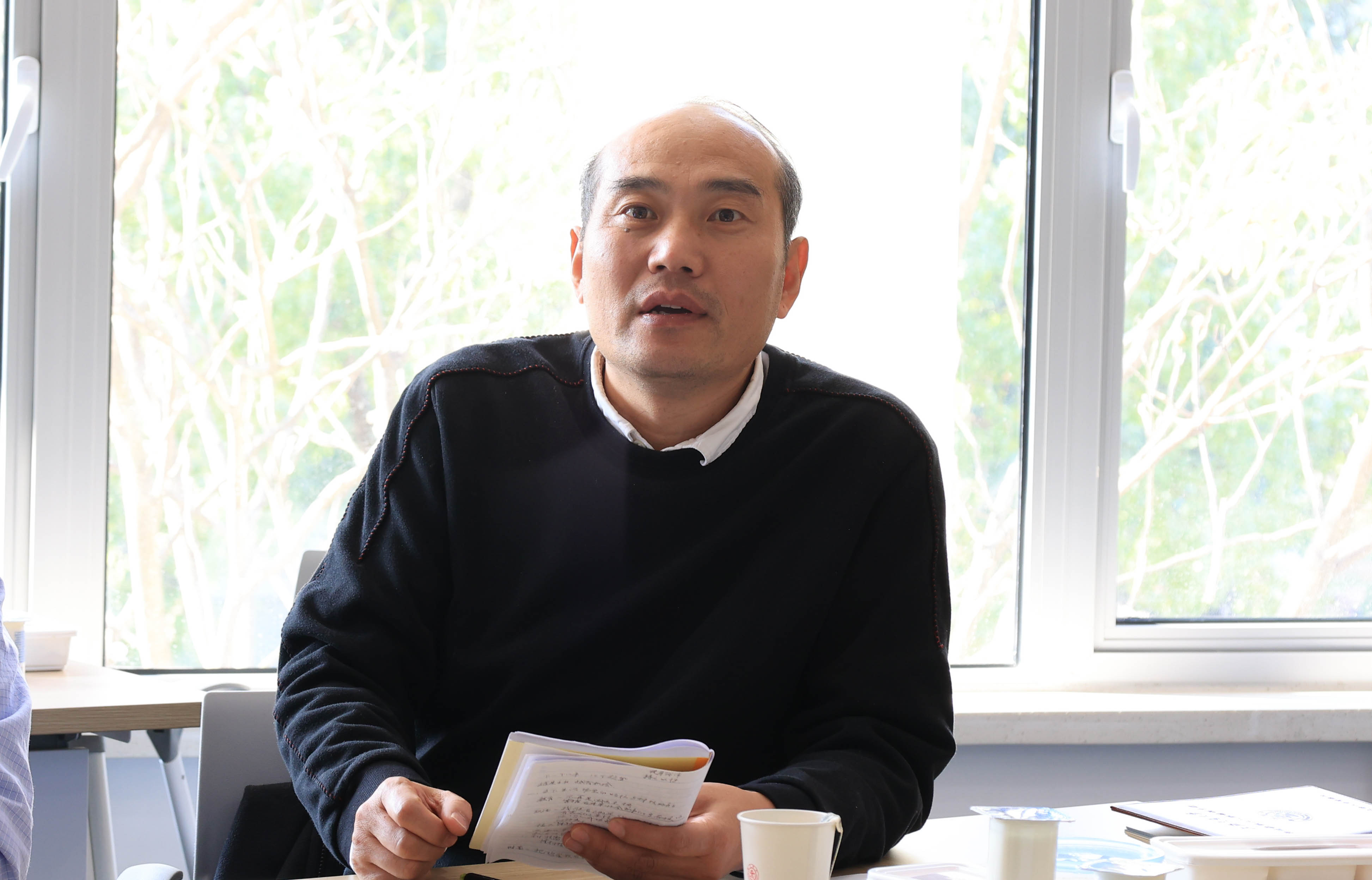 1640586565620948.jpg 211A1074.jpg