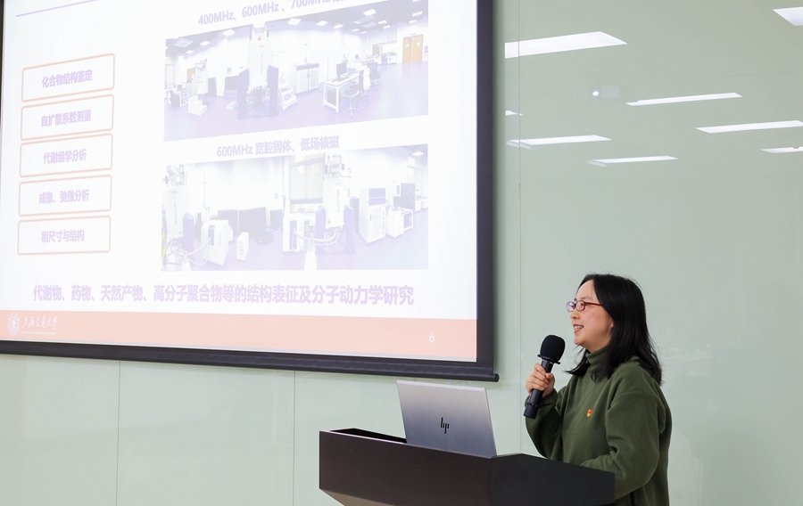 1640828601469648.jpg 211A1138.jpg