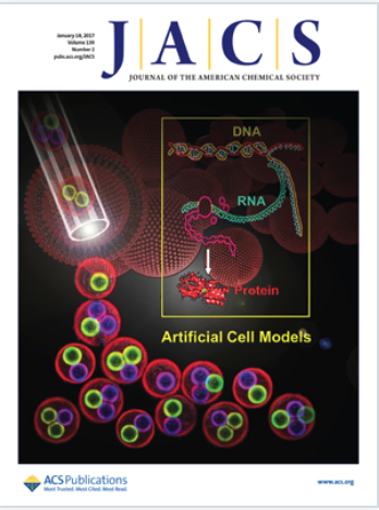 1644378831152762.png 1644378831152762.png