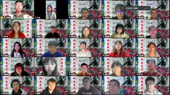 1648819371361423.jpg 微信图片_20220401212218.jpg