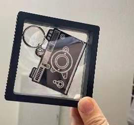 1648819859105544.png 图片 29.png