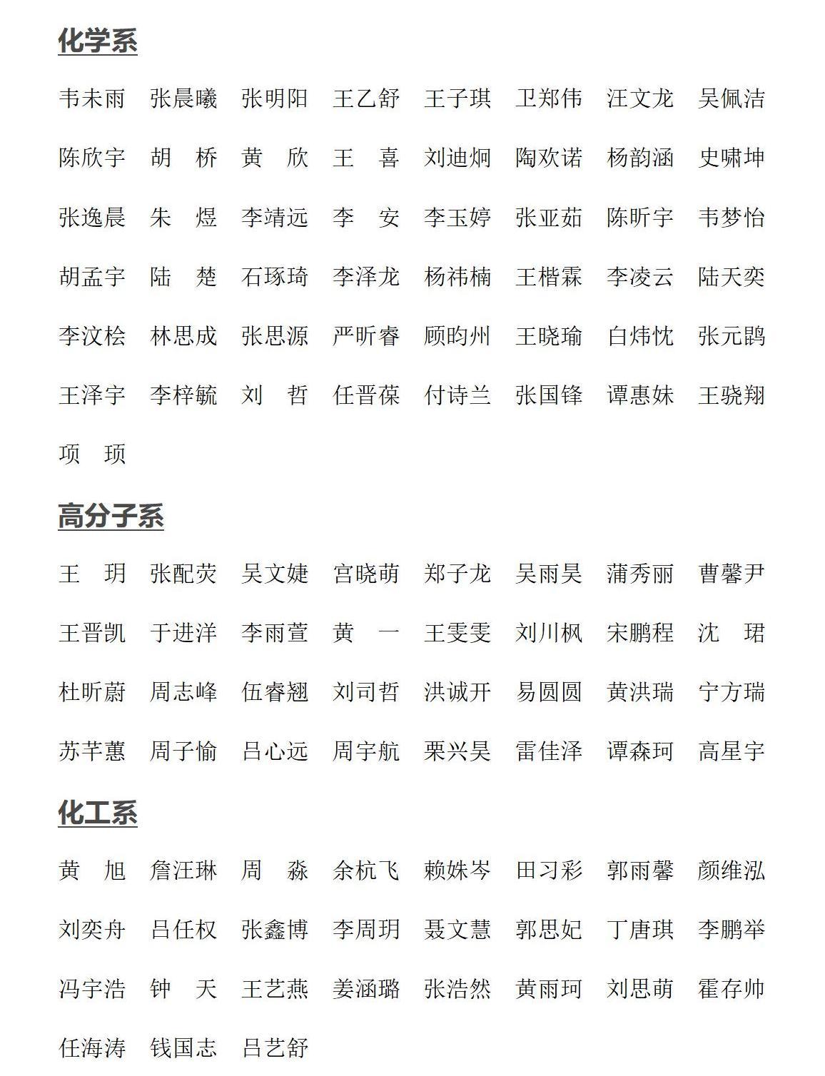 【20220716】化学化工学院优才夏令营顺利结营及108名优秀营员(1)_01.jpg