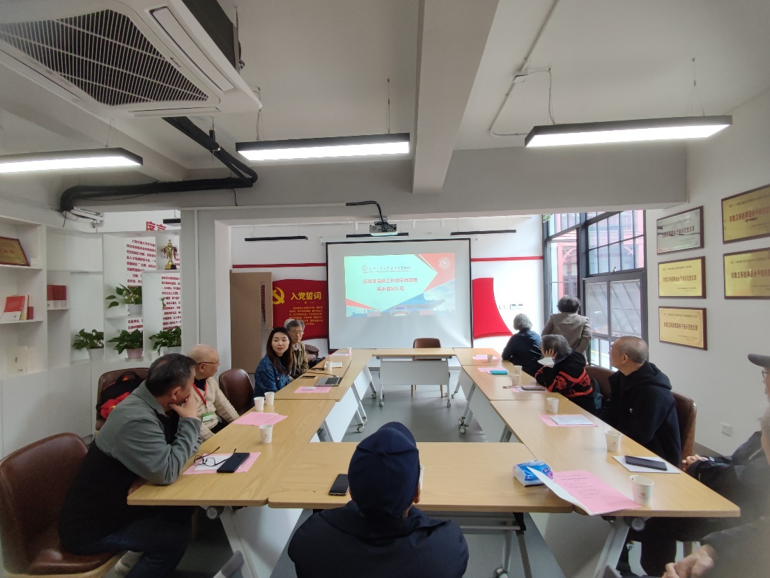 1678938072125084.png 图片 3.png