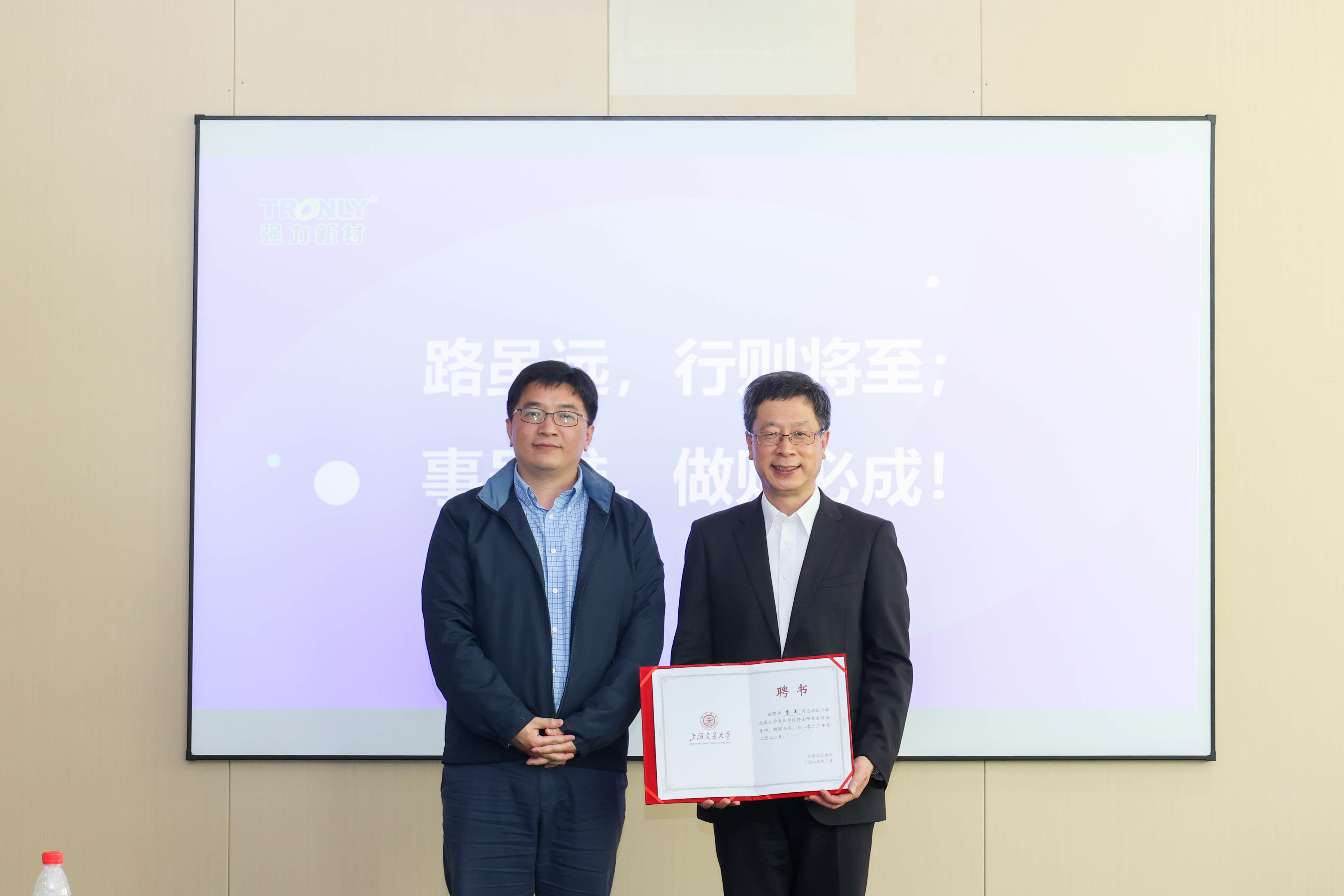 1681882558103000.jpg 211A6268.jpg