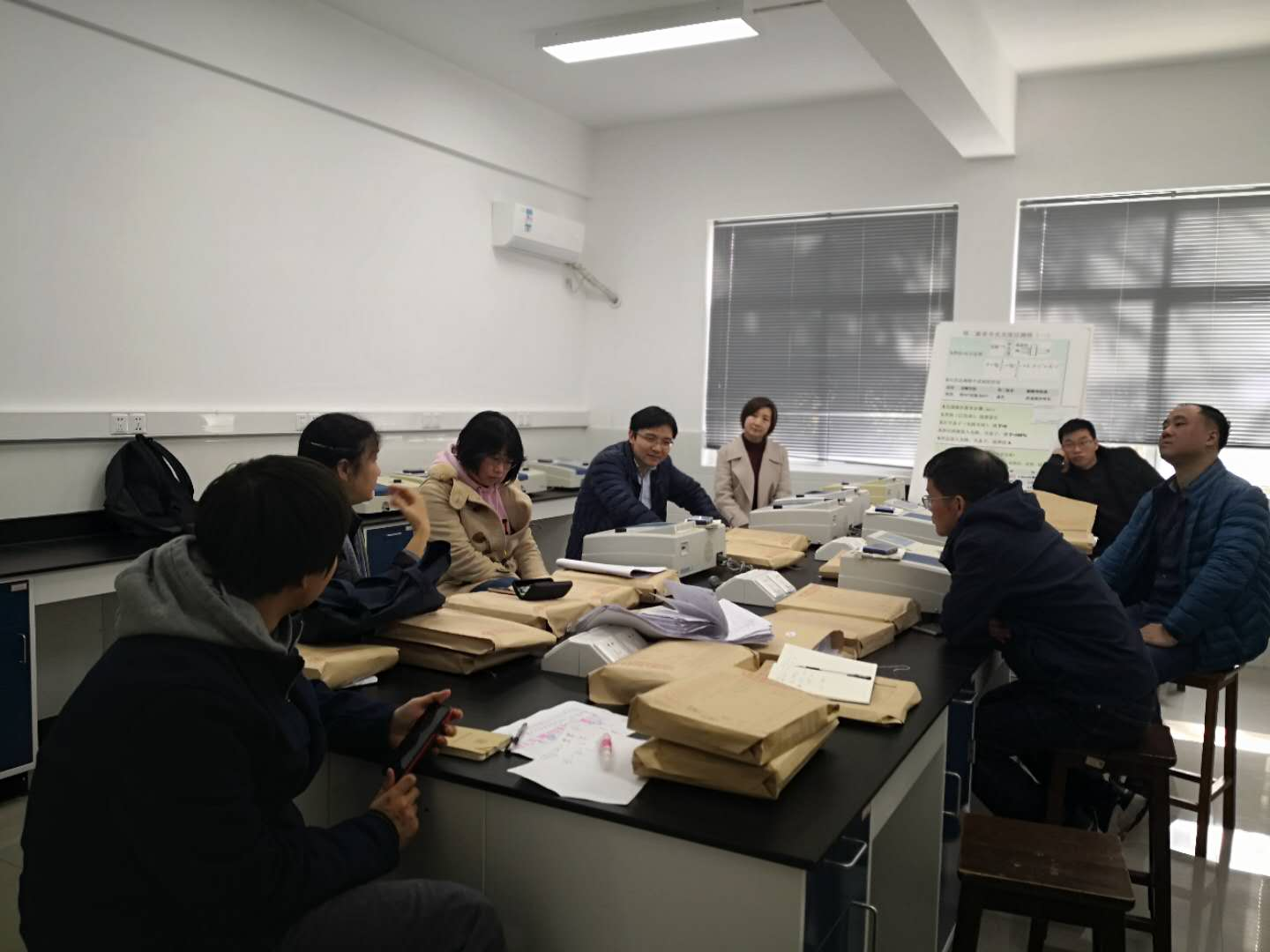 1686622636113646.png 图片 3.png