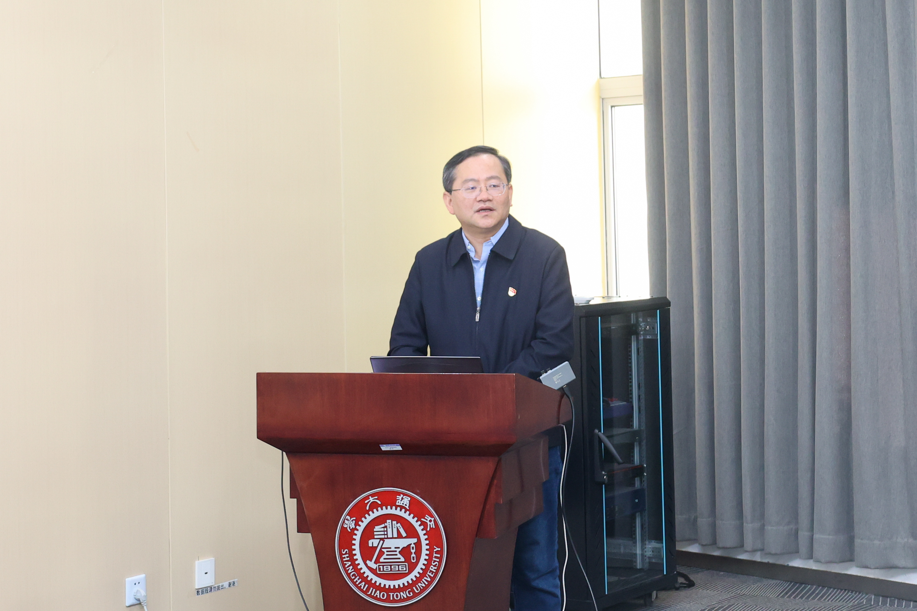 1701754939272391.jpg 211A6948.jpg