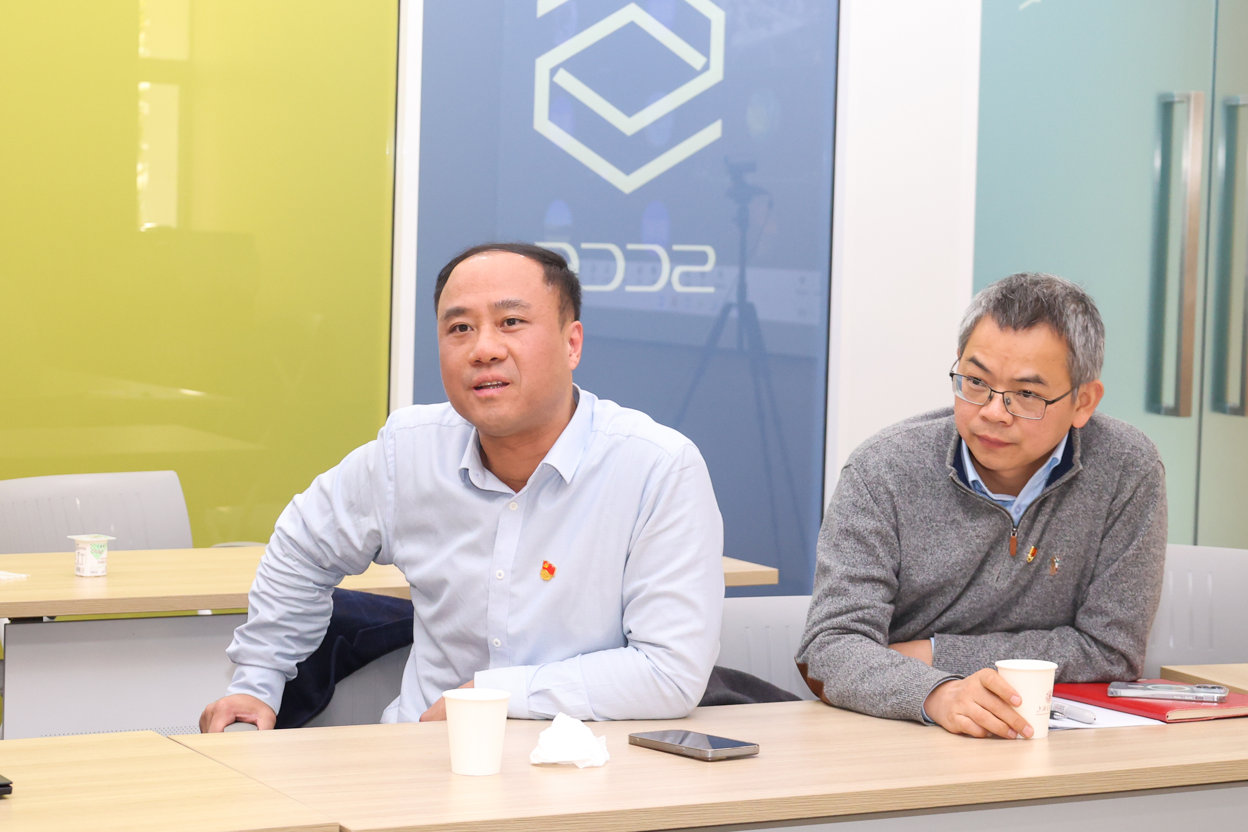 1701755022110294.jpg 211A6973.jpg