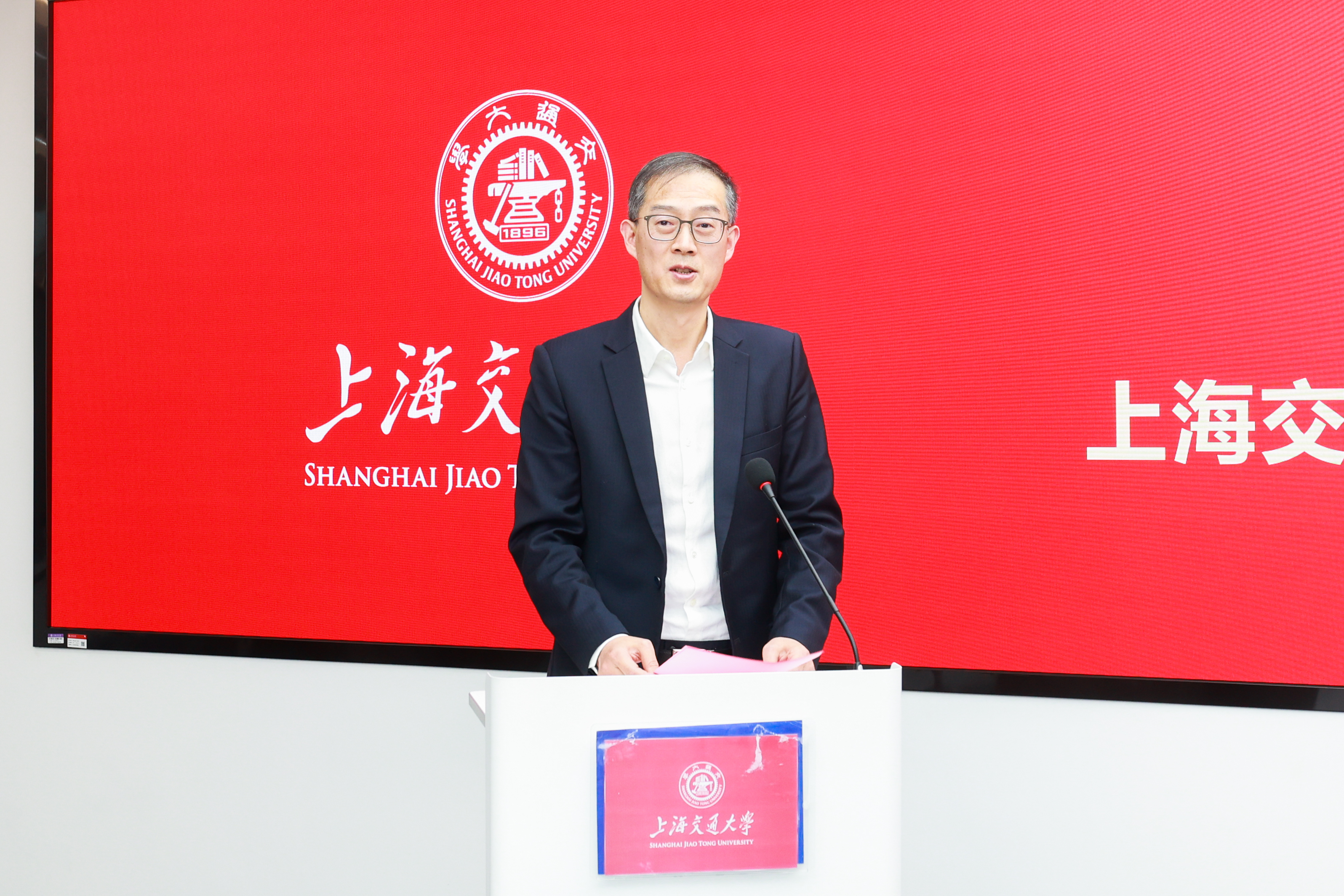 1702021399363360.jpg 211A7987.jpg