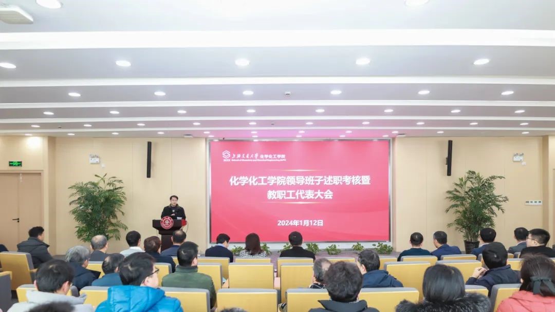 1705219396337521.jpg 01.jpg