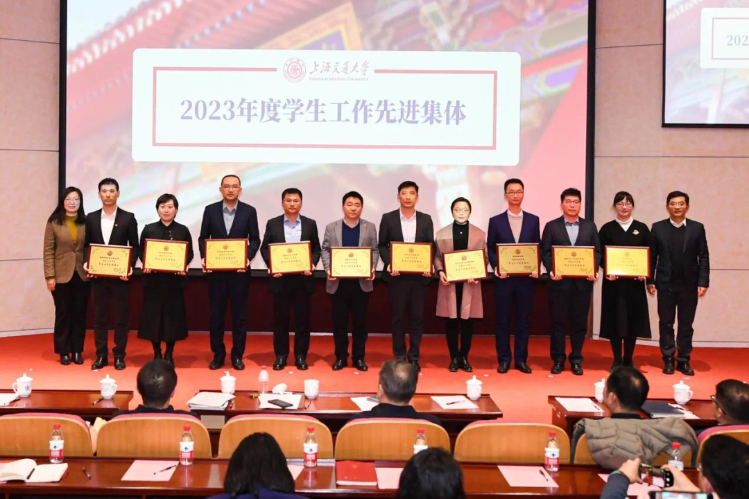 1705220020382034.png 3.png