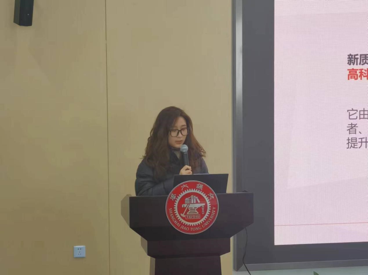 1711088595355795.jpg 图片4.jpg