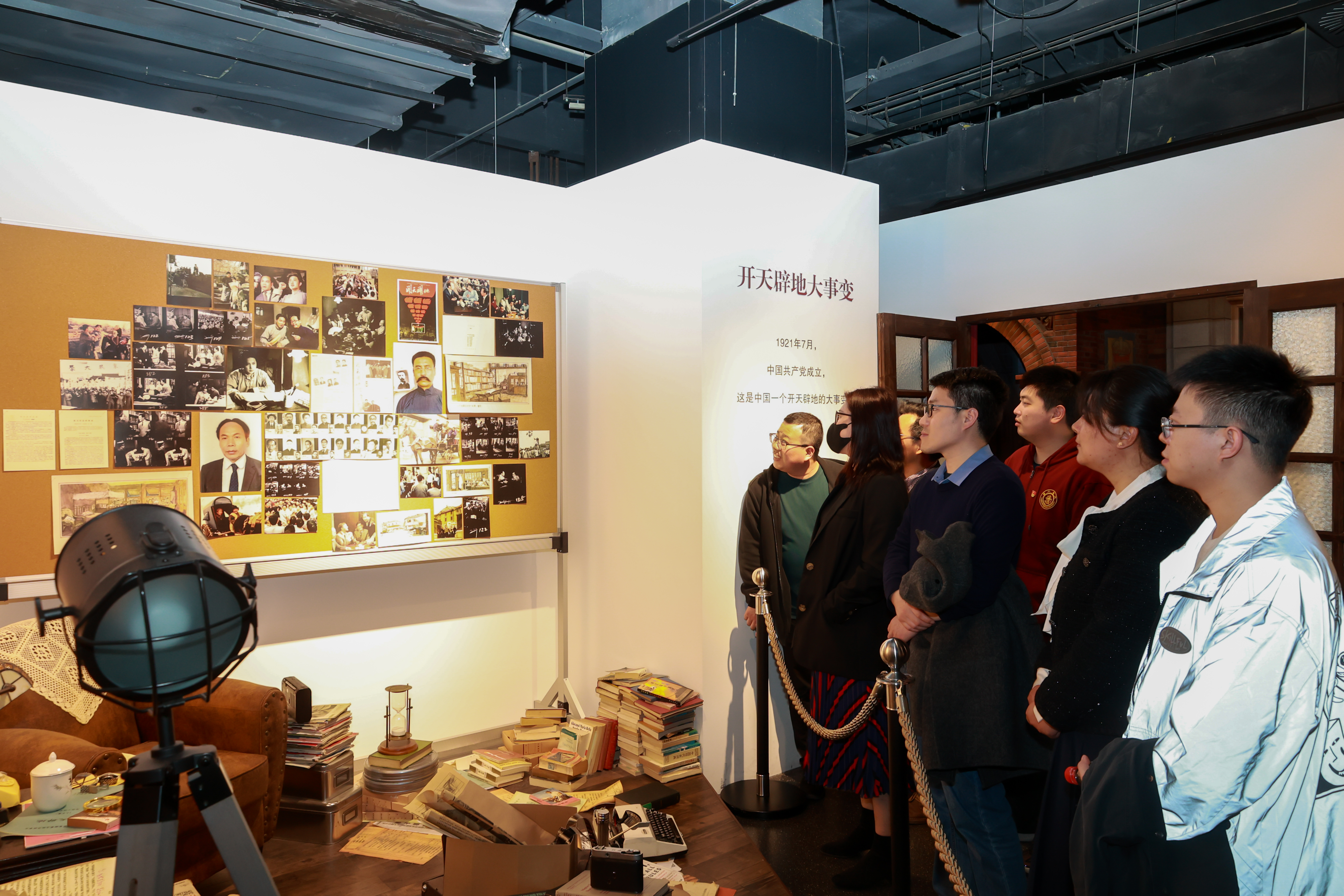 1712478208104483.jpg 211A2764.jpg