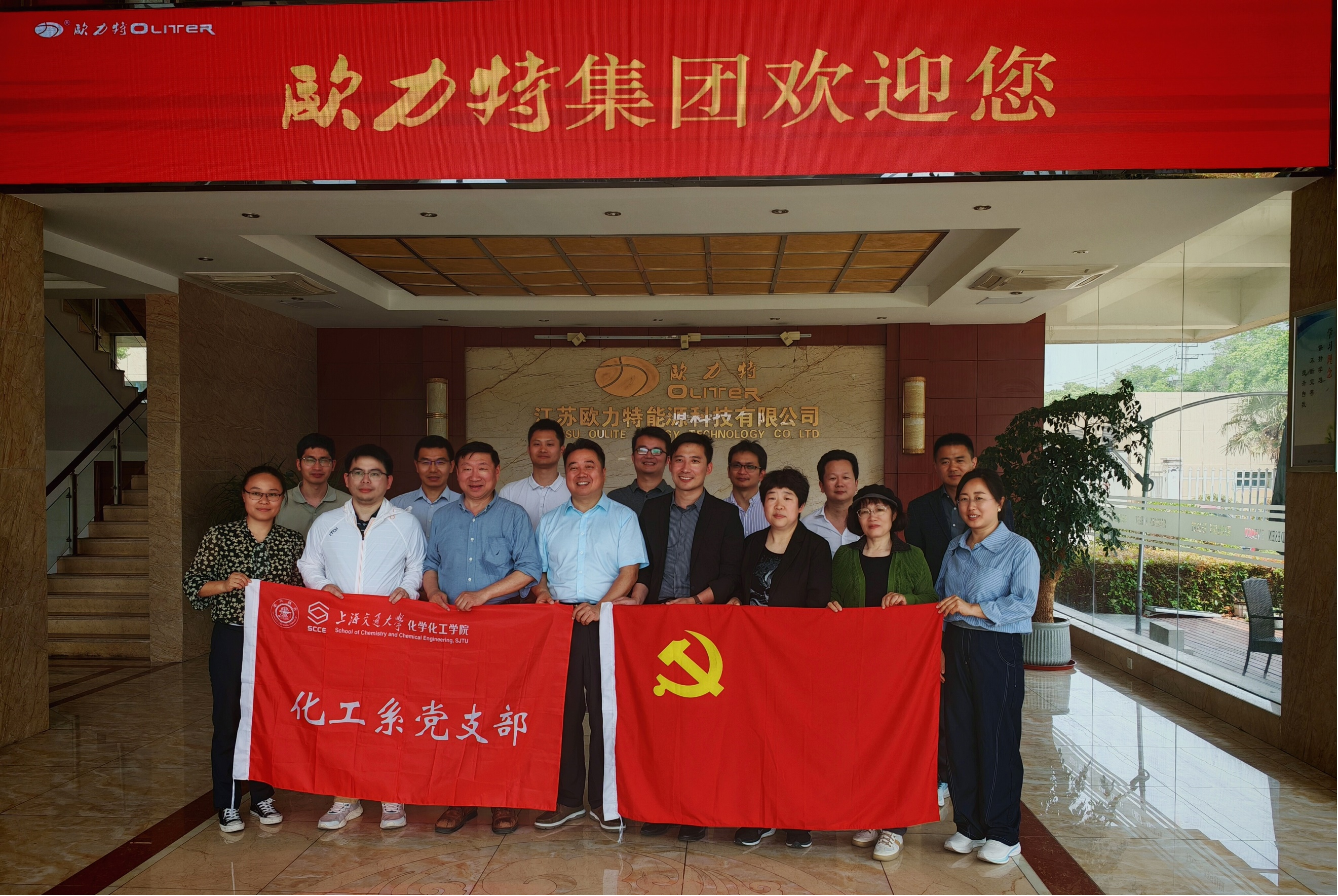 1717292577929843.png 图片1.png