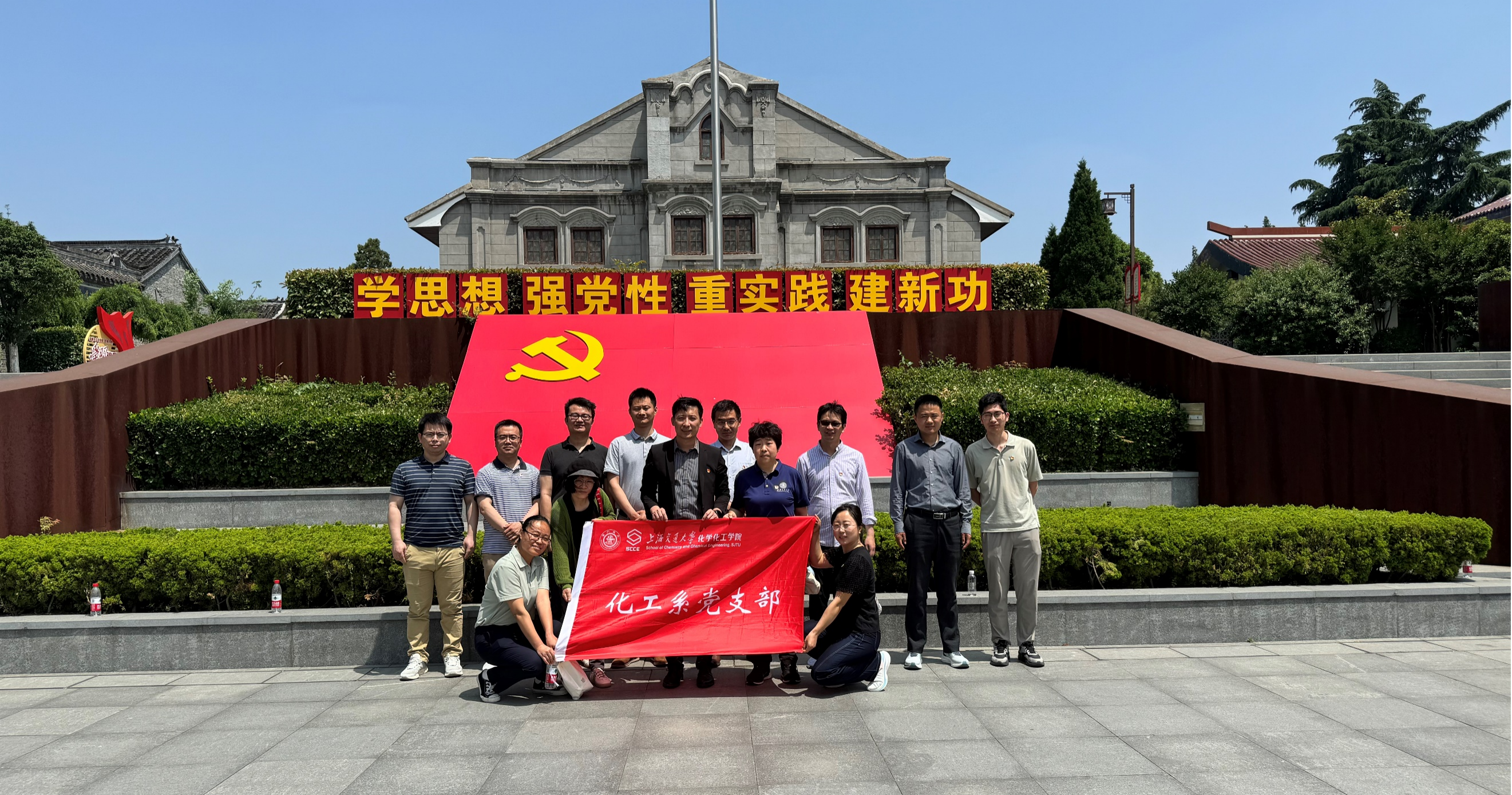 1717292624428737.png 图片3.png