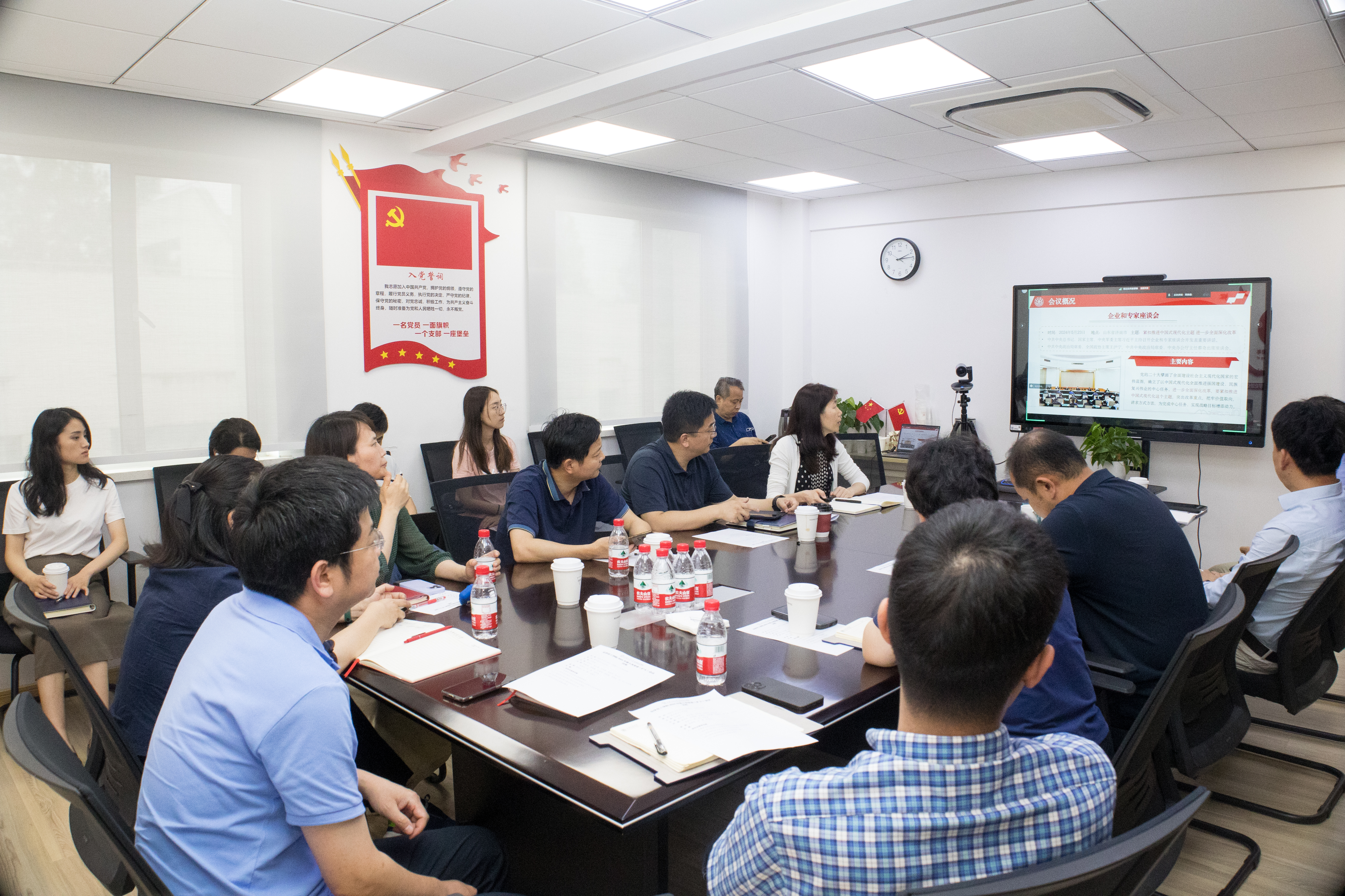 1719194244831230.jpg 211A7536.jpg