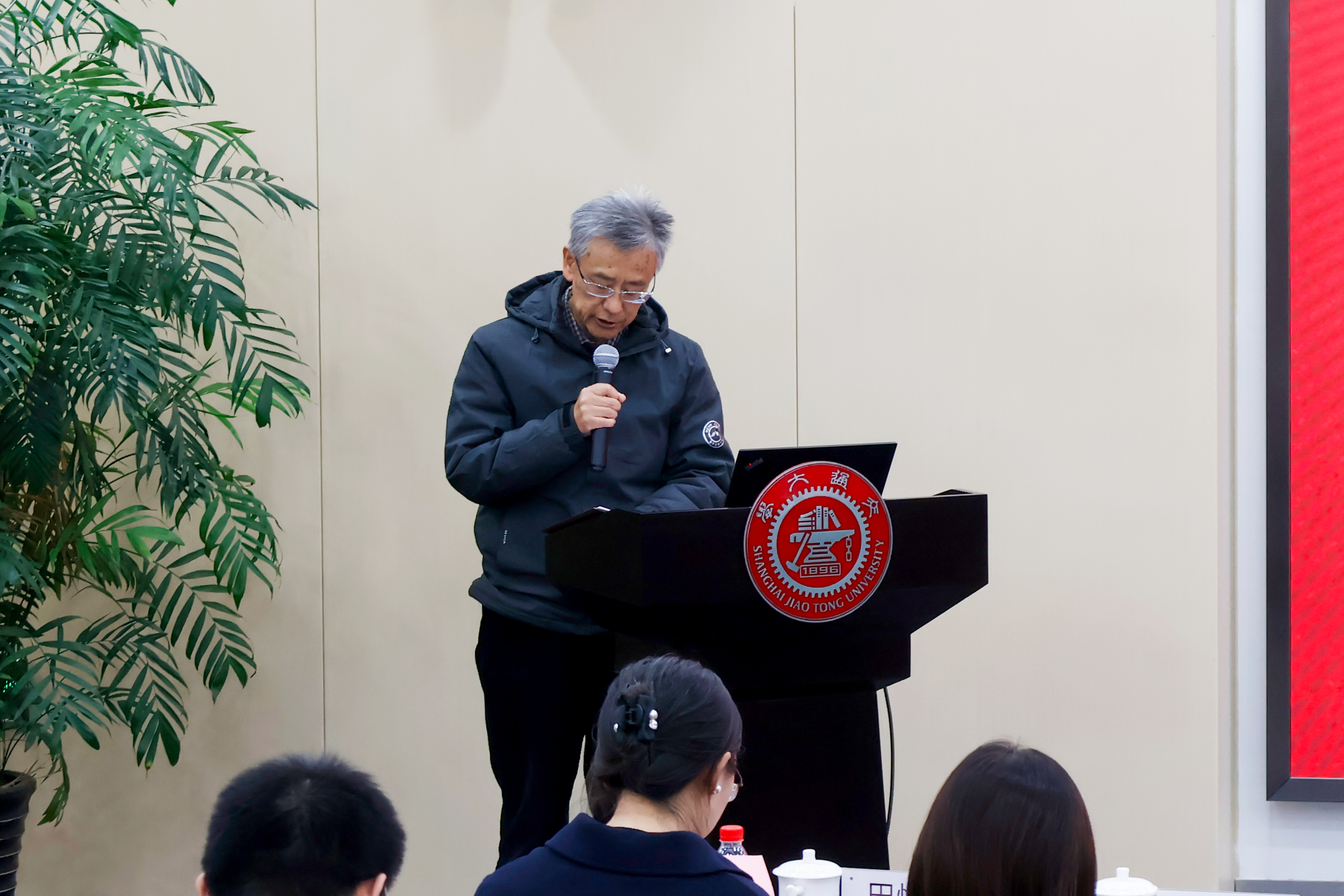 1734337539204434.jpg 李勇.jpg