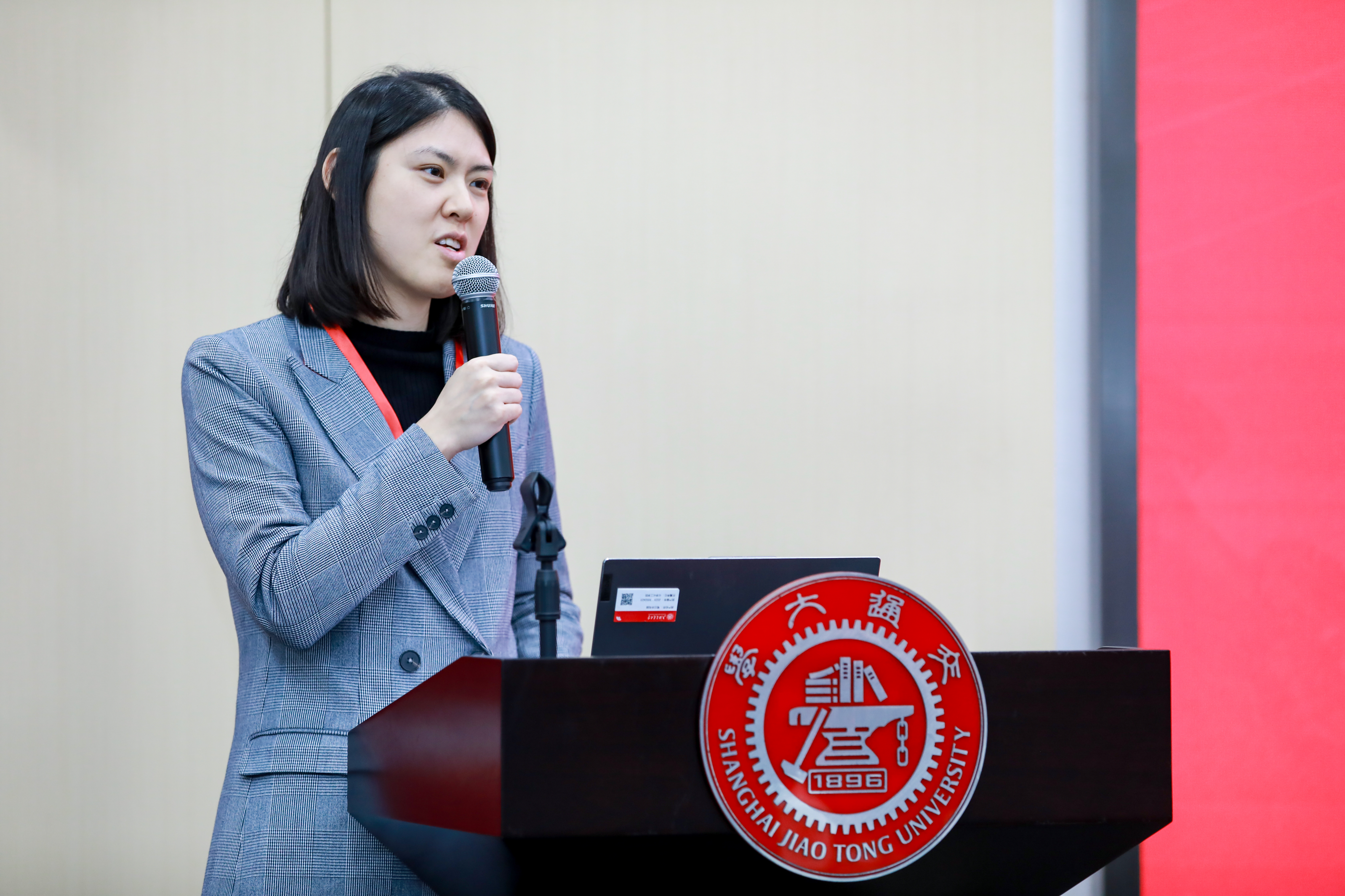 1735009801784472.jpg IMGL8912.jpg