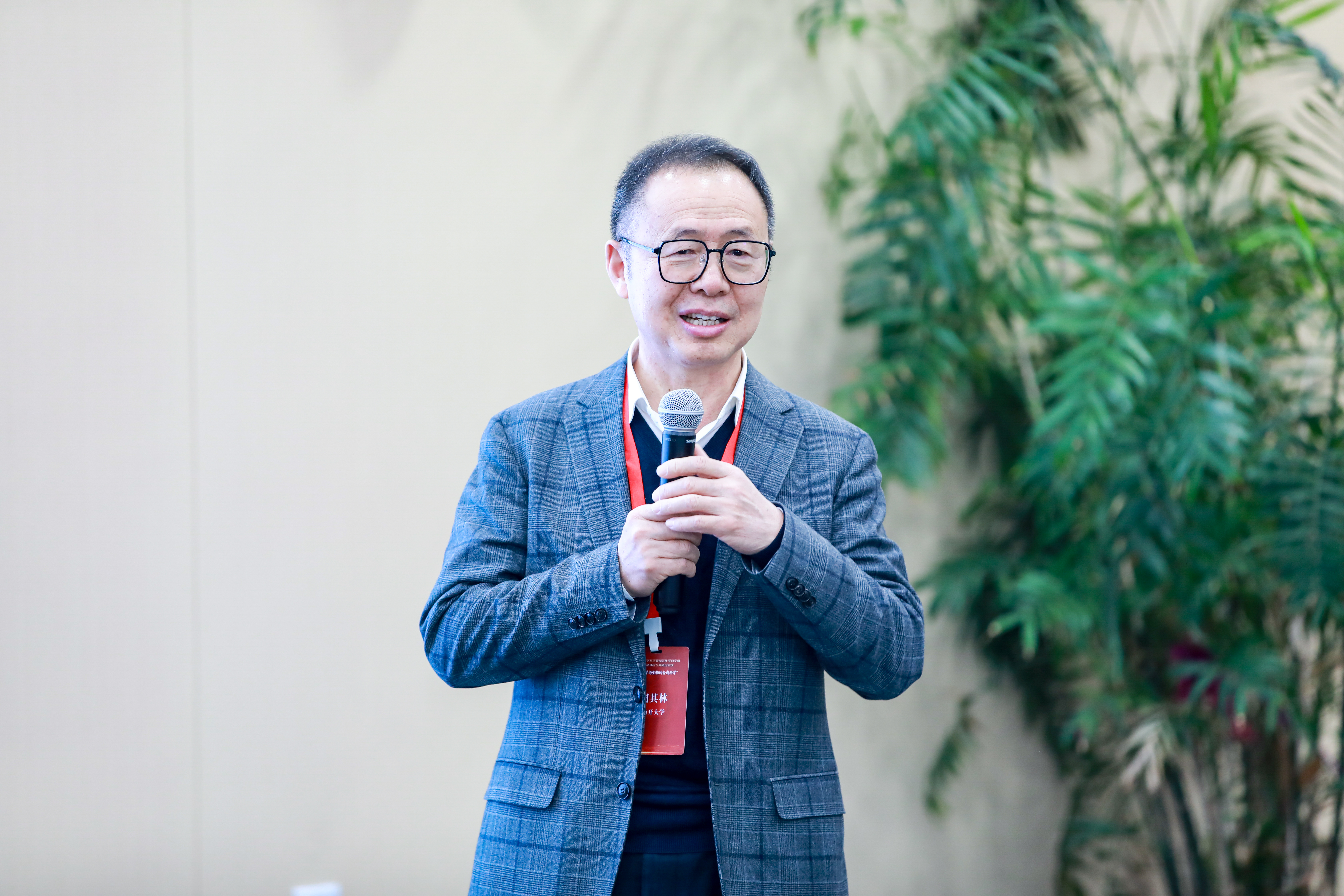 1735009891114131.jpg IMGL9363.jpg