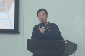 1735800561722685.png 微信图片_20250102144710.png