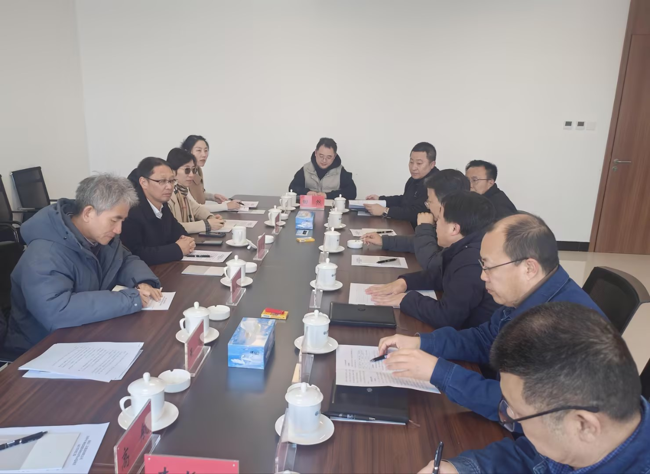 1740378580945423.png 4.png