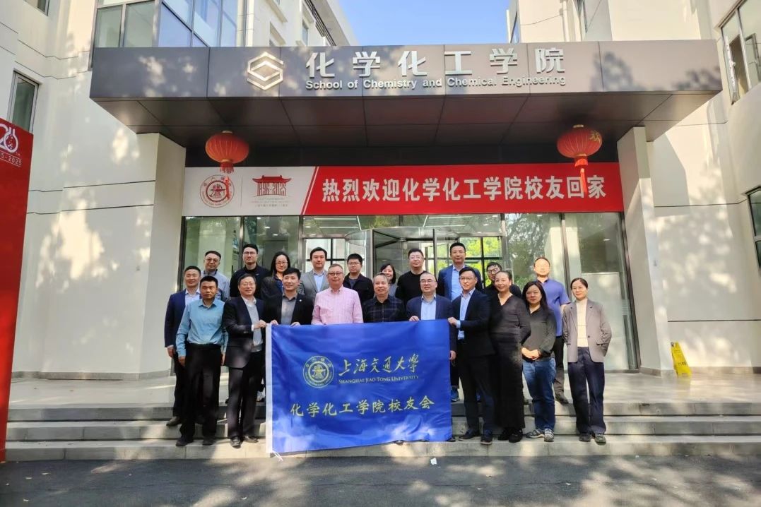 1744248022141984.jpg 28.jpg