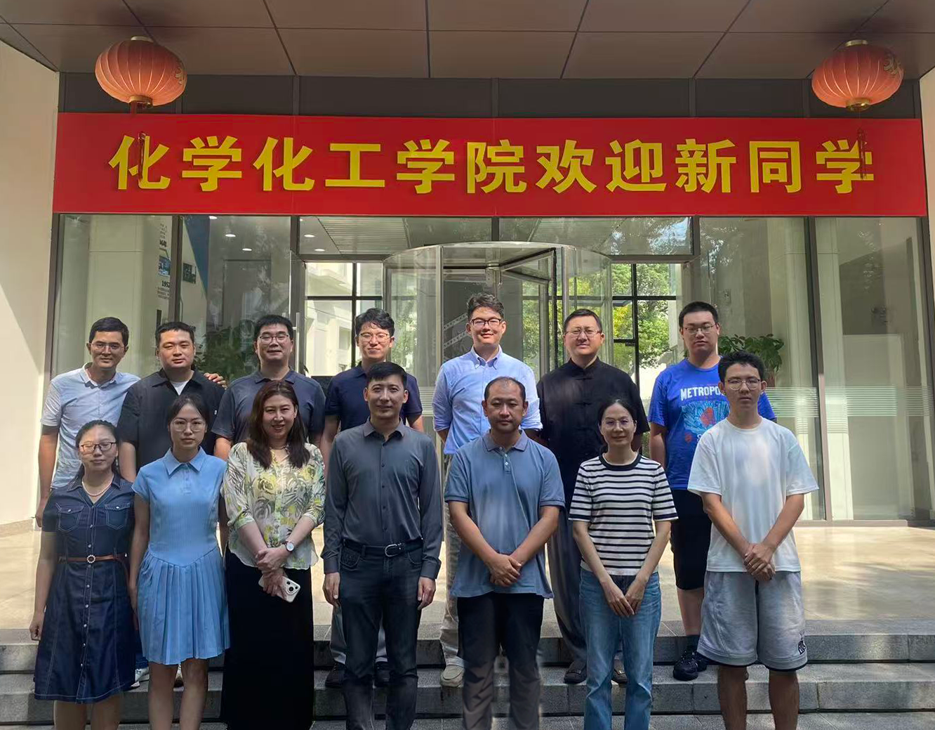 1759197062578481.png 3.png