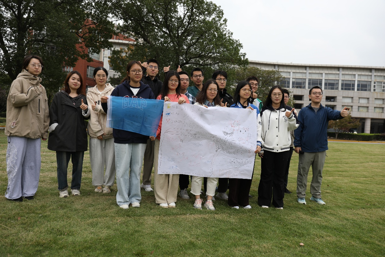 1761809270721657.png 图片 3.png