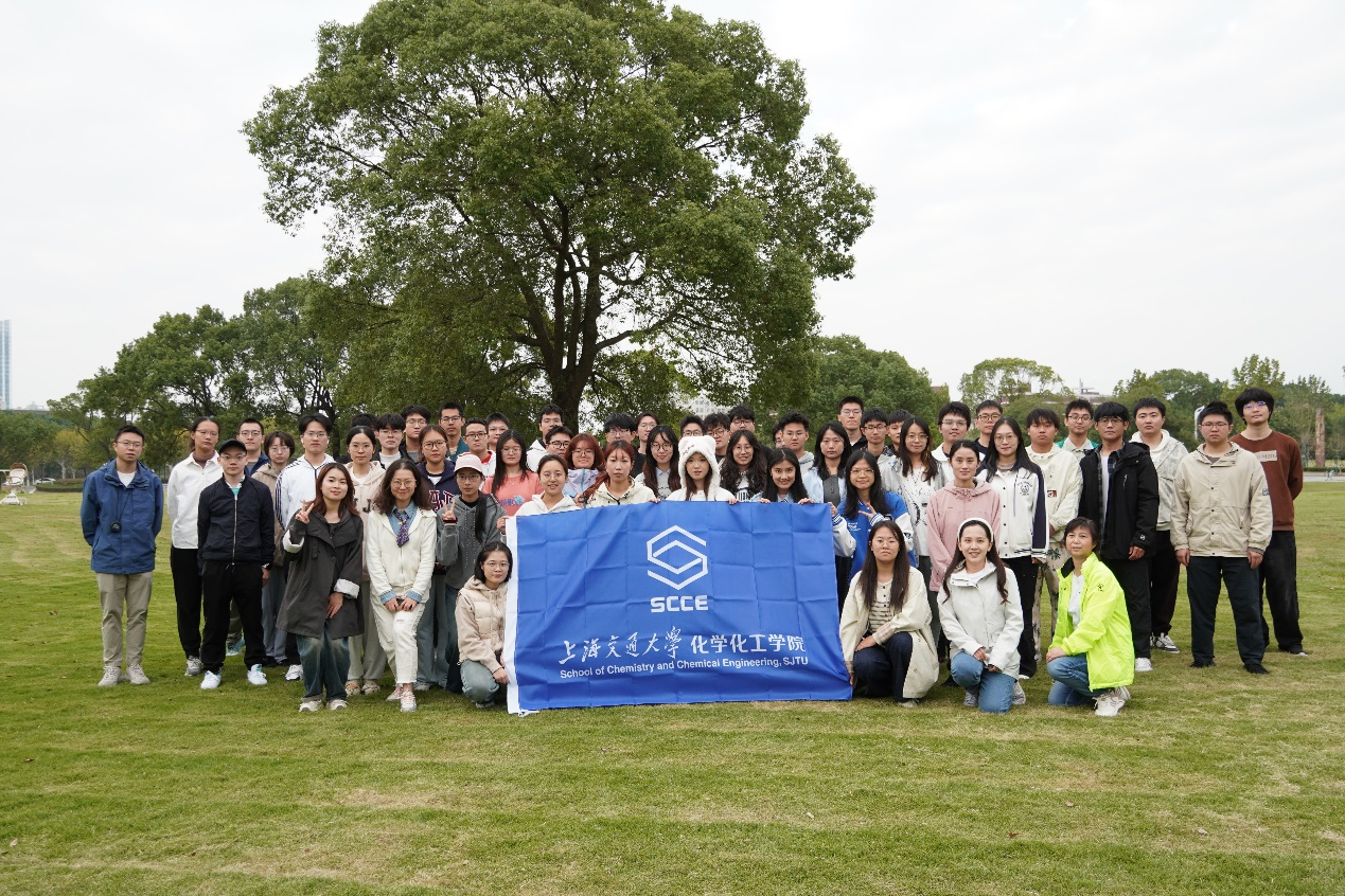 1761809331671536.png 图片 11.png