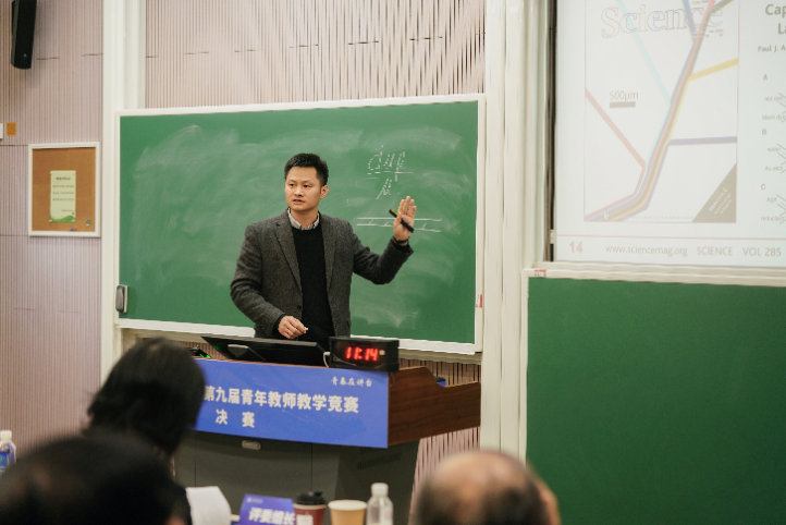 1762304547156723.png 图片 2.png