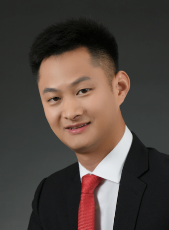 1762304578155935.png 图片 4.png