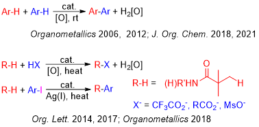 1767844275621444.png image.png