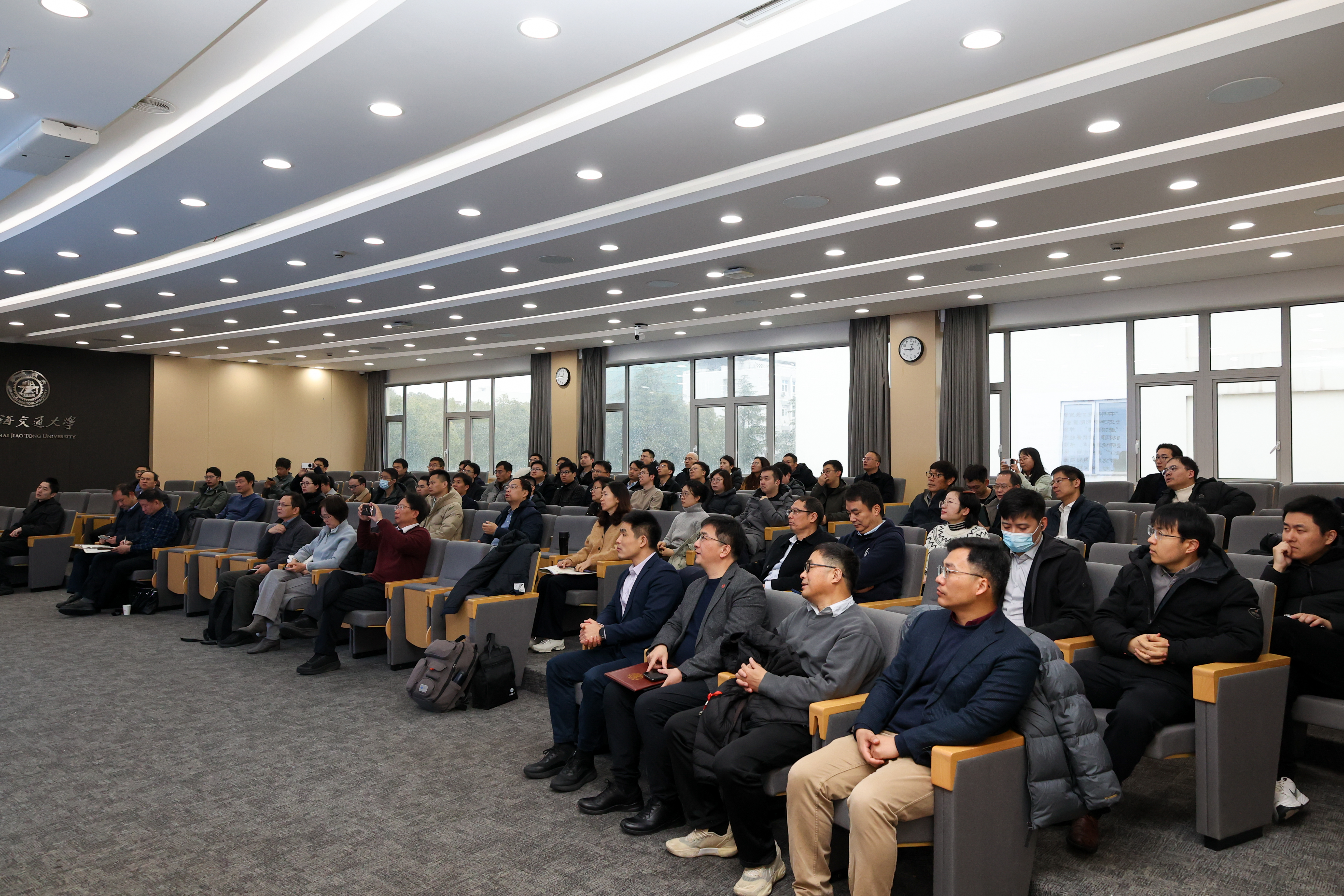 1769776109880115.jpg 211A1760.jpg