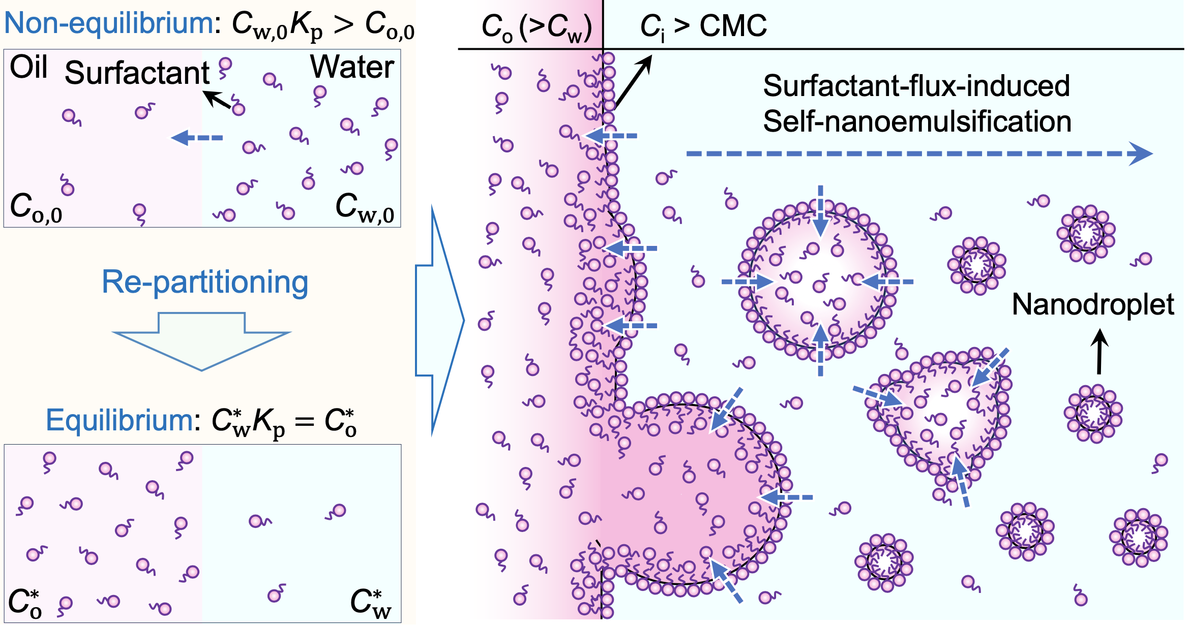 1770965135860262.png 1770965135860262.png