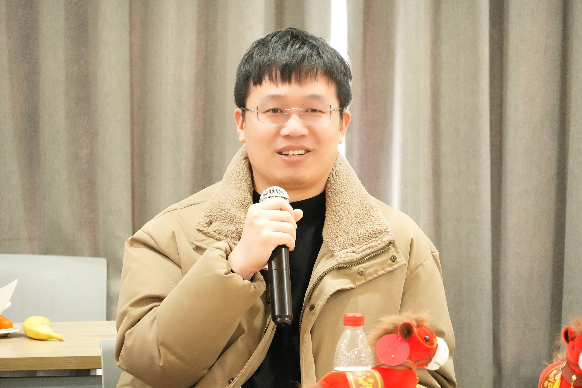 1771891369488627.png 图片 5.png