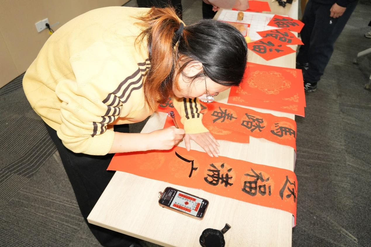 1771891381329436.png 图片 6.png