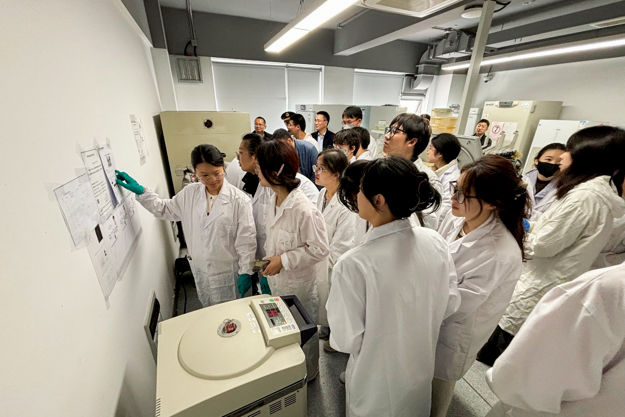 1776303688798380.jpg 图片 4.jpg