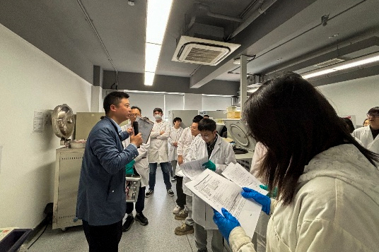 1776303697149399.jpg 图片 5.jpg